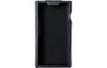 Shanling M8T Lederetui, schwarz