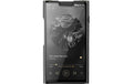 Shanling M8T, schwarz Portabler Hi-Res Musik-Player