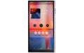 iBasso DX3400, schwarz/silber Hi-Res Musik-Player, Android 13, 256 GB