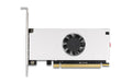 Delock 90805 PCI Express x16 Karte LP 2x USB Type-C 20Gbps