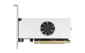Delock 90806 PCI Express x16 Karte LP 4x USB Type-C 20Gbps