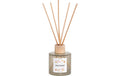 AVA & MAY Duftstäbchen Paris,100 ml 6.6x6.6x20 cm, Stäbchen aus Echtholz