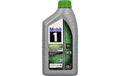 MOBIL 1 ESP 5W-30,1 l 1 L