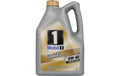 MOBIL 1 FS 0W-40 5L 5 L