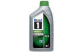 MOBIL 1 ESP 0W-30 1L 1 L