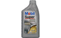 MOBIL Super 3000X1 5W-40, 1 l 1 L
