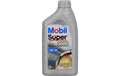 MOBIL Super 3000 FE 5W-30, 1l 1 L