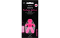 MR&MRS Autoduft Cesare Fuchsia Addicted