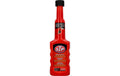 STP Benzin-Additiv 200 ml