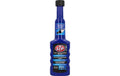 STP Diesel-Einspritzsystem-Reiniger 200 ml