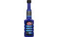 STP Diesel-Additiv 200 ml