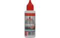 NIGRIN Türschlossenteiser 50 ml