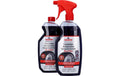 NIGRIN Felgen-Reiniger EvoTec k 750ml Doppelpack