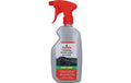 NIGRIN Cockpit-Pflege Citrus 500 ml