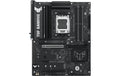 ASUS TUF GAMING B650E-E WIFI, ATX AM5, AMD B650, 4x DDR5, PCIe 5.0