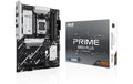 ASUS PRIME B850-PLUS-CSM, ATX AM5, AMD B850, 4x DDR5, PCIe 5.0