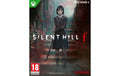 Silent Hill f, Xbox Alter: 18+