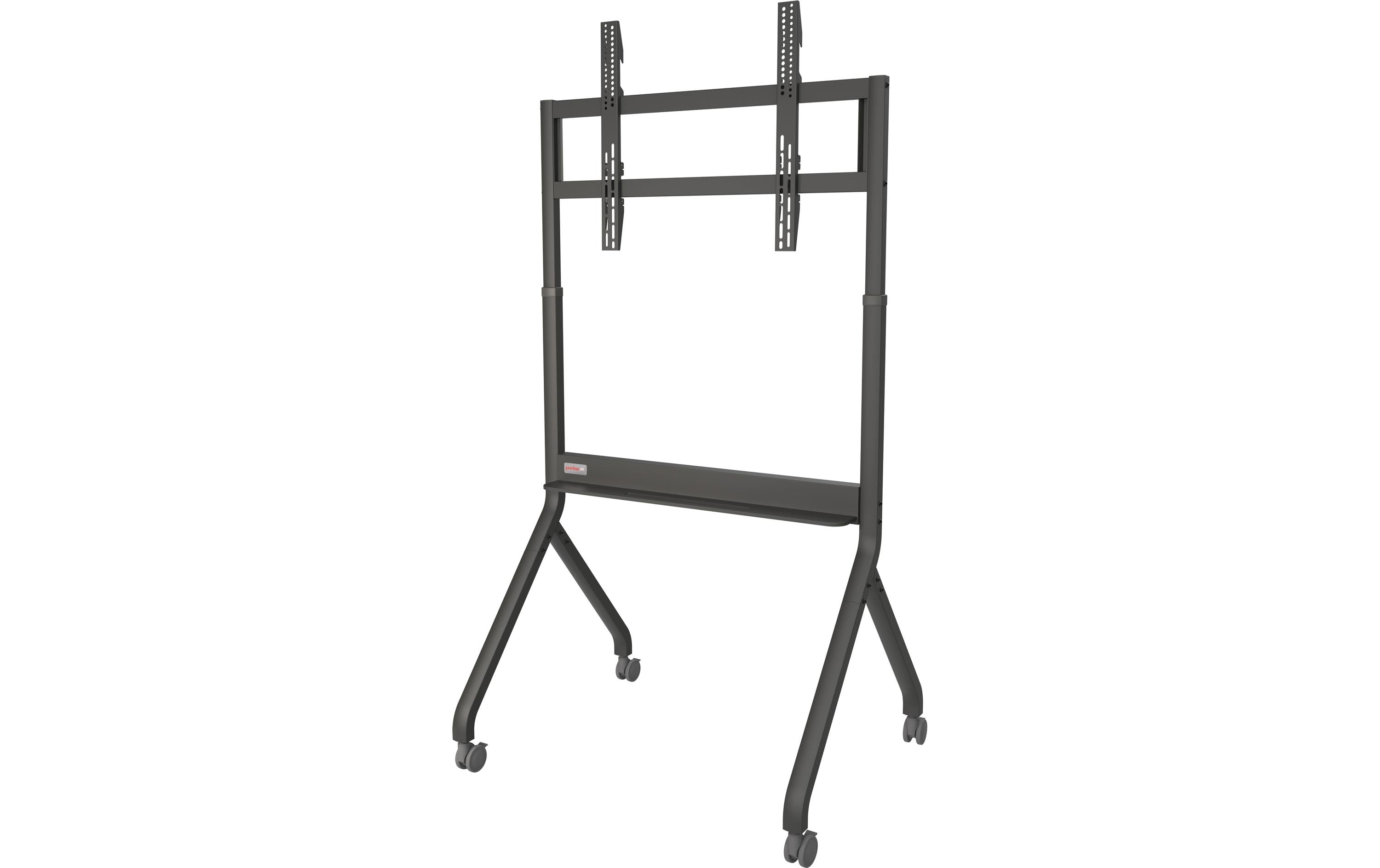 Peerless-AV PR565ML3-EUK