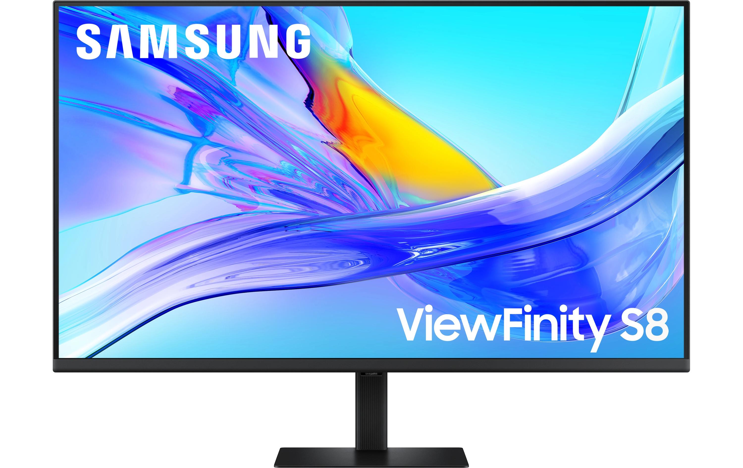 Samsung LS37D800UAUXEN, 37", UHD