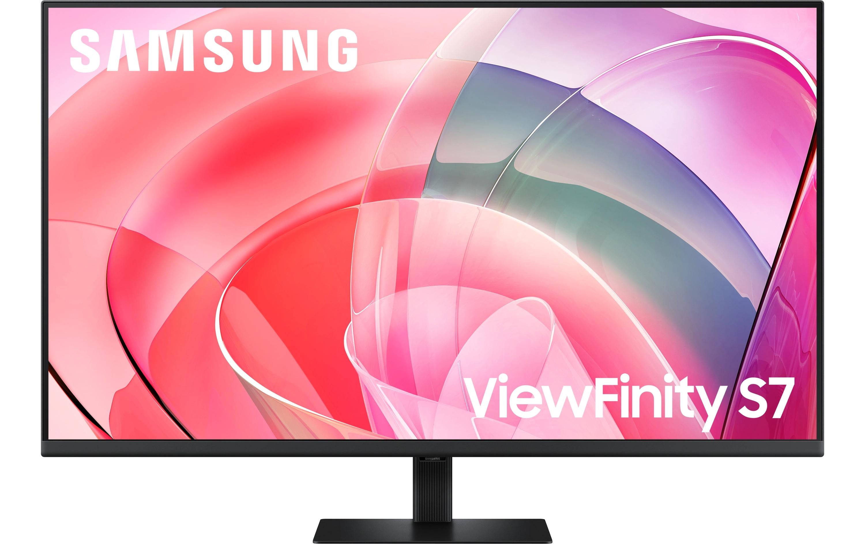 Samsung LS37D700EAUXEN, 37", UHD