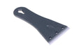 Edi Baur Sicherheitsschaber SAFE XL