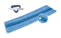 Edi Baur Klettmopp Diamond Speed Premium 40cm