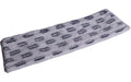 Edi Baur Klettmopp Master 40cm
