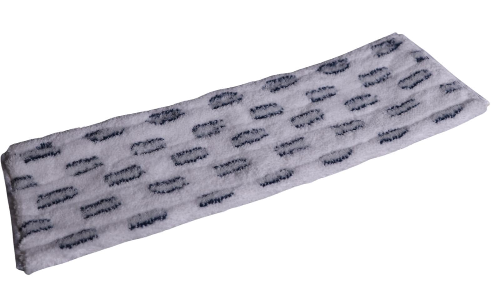 Edi Baur Klettmopp Master 40cm