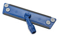 Edi Baur Klettmopphalter Basic 40cm