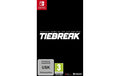 TIEBREAK: Official Game of the ATP, Switch Alter: 3+