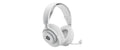 SteelSeries Arctis Nova 5P White Wireless, white