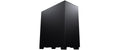 Phanteks XT Pro-Ultra Midi-Tower, E-ATX, Schwarz
