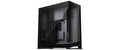 Phanteks NV9 MK2 BigTower E-ATX, DRGB, Schwarz
