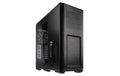 Phanteks Enthoo Pro Fenter