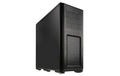 Phanteks Enthoo Pro Midi Tower, Schwarz