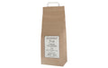 Lunderland Gemüsemix fein 5 kg