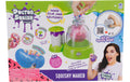 Dr. Squish Maker Station