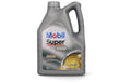 MOBIL Super 3000 5W-40, 5l 5 L