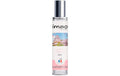imao Spray Printemps à Tokyo 30 ml