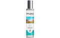 imao  Spray 33° à Bali 30 ml