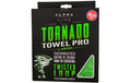 ALPHA LINE  Trocknungstuch 80 x 50 cm Tornado Towel Pro Large