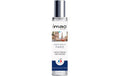imao Spray Week end à Paris 30 ml