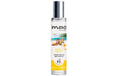 imao Spray Fleurs de Tahiti 30 ml