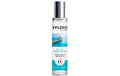 imao Spray Escale à Bora Bora 30 ml