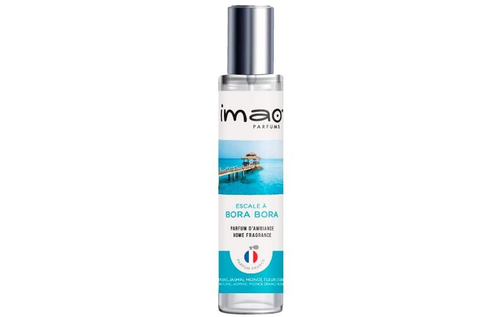 imao Spray Escale à Bora Bora 30 ml