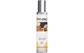 imao Spray Nuit à Las Vegas 30 ml