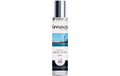imao Spray Voyage à New York 30 ml