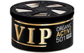 VIP-Class Can Perfume Nr. 501 echtes Parfum, exklusive VIP-Class