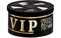 VIP-Class Can Perfume Nr. 797 echtes Parfum, exklusive VIP-Class