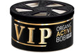 VIP-Class Can Perfume Nr. 808 echtes Parfum, exklusive VIP-Class
